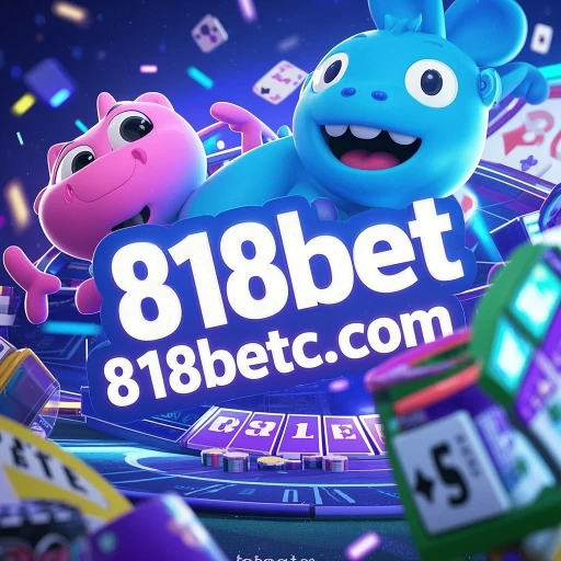 818bet