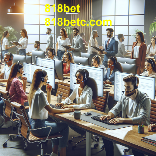 A Importância do Suporte ao Cliente em Jogos Online