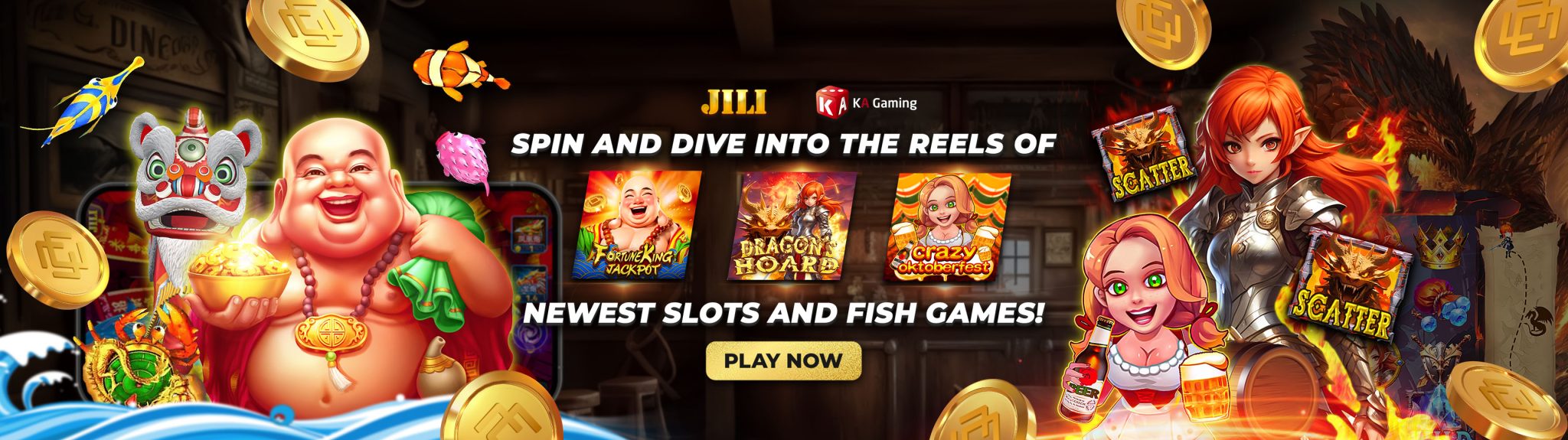 818bet